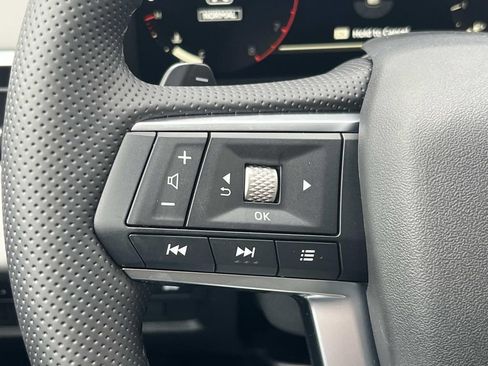 New 2026 Mitsubishi Outlander SE FWD image 28