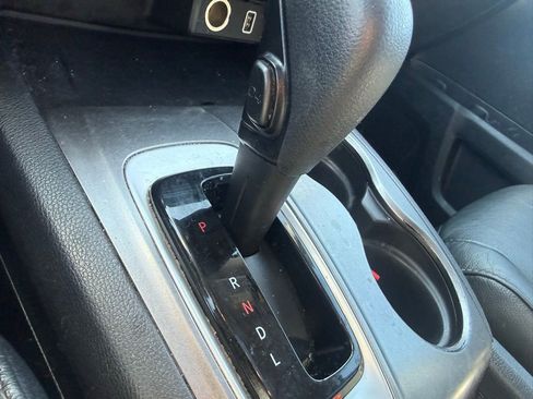 Used 2019 Honda Pilot EX-L image 22