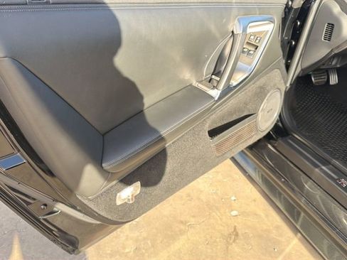 Used 2010 Nissan GT-R Premium image 16