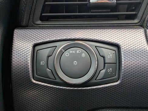 Used 2015 Ford Mustang GT RWD image 16