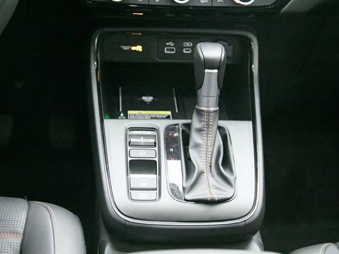 Used 2024 Honda CR-V Sport Touring image 30