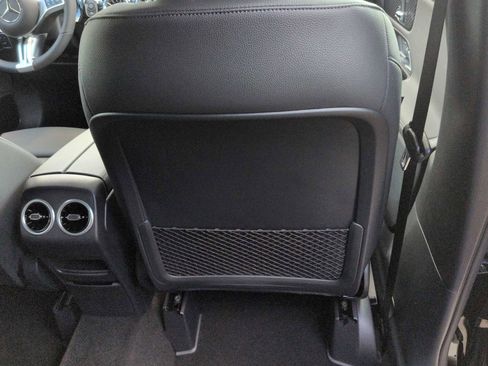 Used 2026 Mercedes-Benz GLA 250 GLA 250 image 21