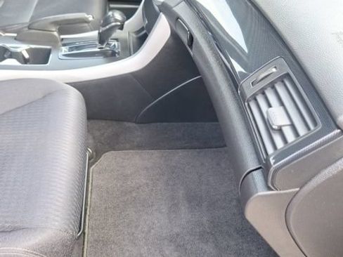 Used 2015 Honda Accord Sport image 20