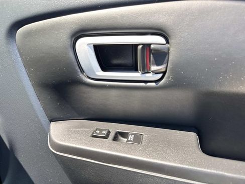 Used 2015 Honda Pilot Touring image 15