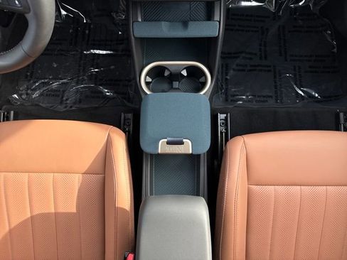 New 2026 MINI Cooper Countryman S image 26