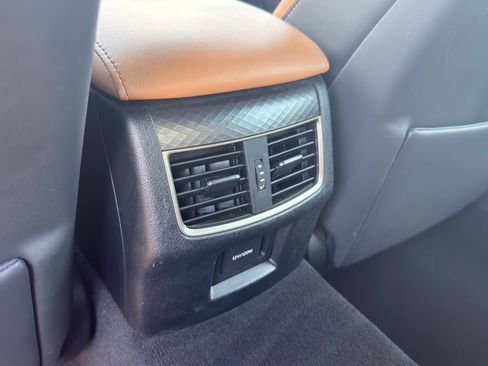 Used 2019 Lexus GS 350 F Sport RWD image 28