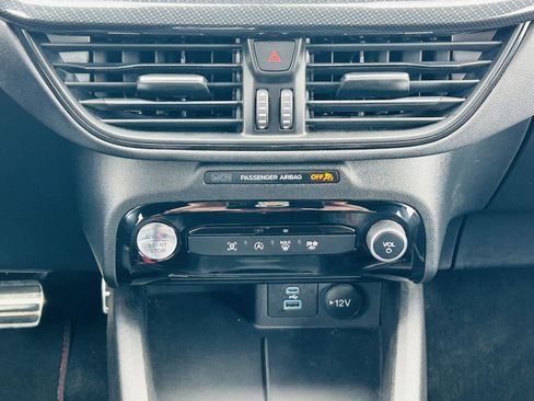 Used 2023 Ford Escape ST-Line w/ Tech Pack #1 AWD/4WD image 24