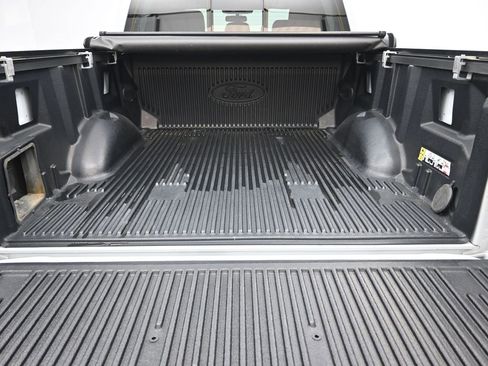 Certified 2022 Ford F150 XLT w/ Equipment Group 302A High image 23