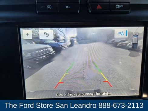 Certified 2023 Ford F150 XL image 17