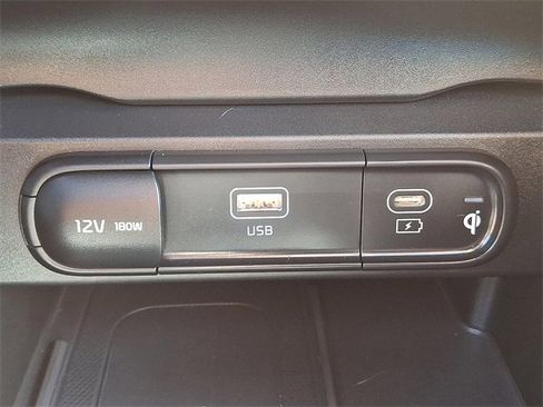 Certified 2024 Kia Telluride SX X-Line image 24