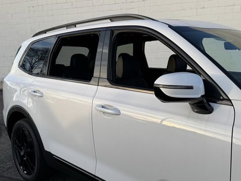New 2025 Kia Telluride SX Prestige X-Line image 10