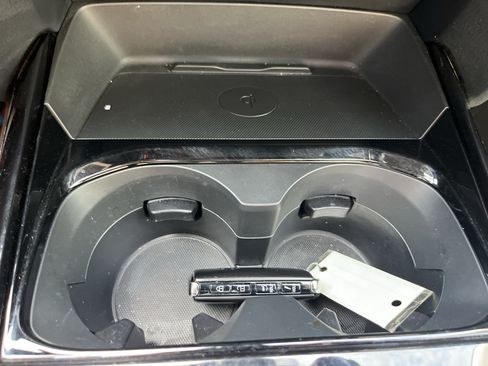 Certified 2025 MAZDA CX-30 AWD 2.5 S w/ Premium Package image 24