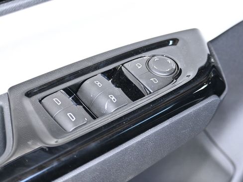 New 2026 Honda Prologue Touring image 18