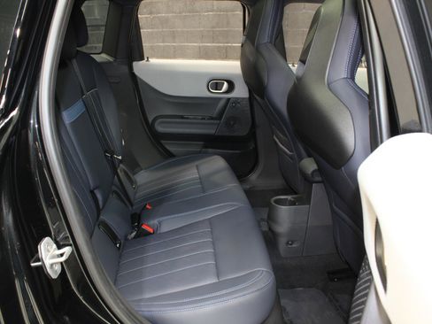 Used 2025 MINI Cooper S image 43