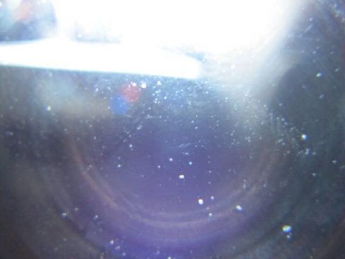 Used 2018 Cadillac Escalade Luxury image 18