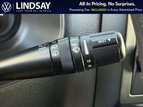 Used 2015 Jeep Patriot Sport w/ Tire & Wheel Group image 23