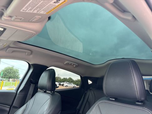 Used 2022 Ford Mustang Mach-E Premium image 10