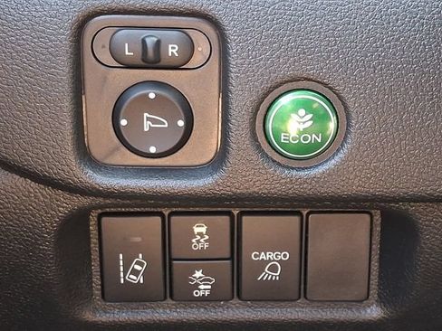 Used 2026 Honda Ridgeline RTL image 25