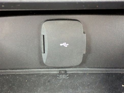 Used 2023 Ford Bronco Outer Banks image 23