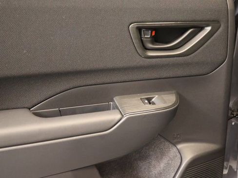 New 2026 Subaru Outback Limited XT image 29