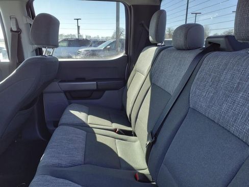 Certified 2023 Ford F150 XLT image 18