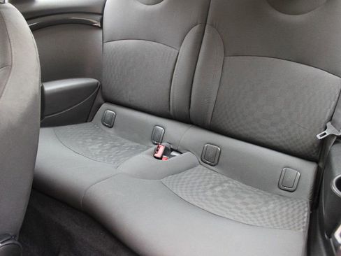 Used 2011 MINI Cooper Clubman S image 22