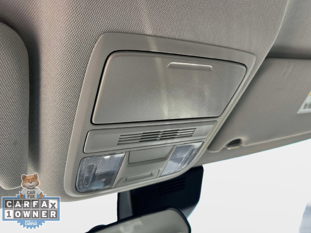 Used 2022 Honda Accord Sport Special Edition image 32