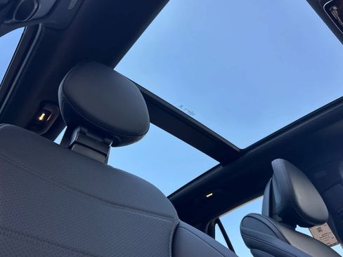 Certified 2026 Mercedes-Benz GLC 300 4MATIC image 16