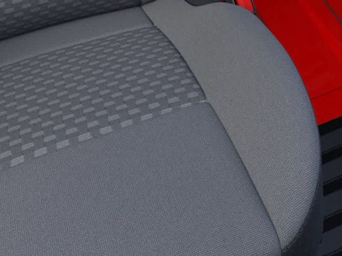 New 2026 Ford Transit 150 Low Roof AWD image 16