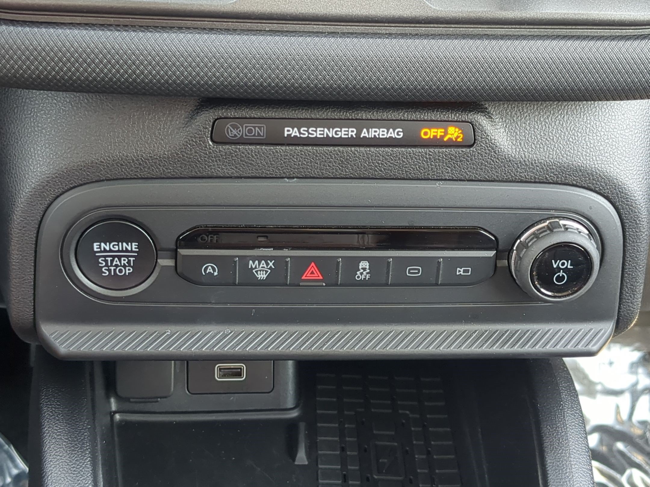 Used 2025 Ford Bronco Sport Outer Banks AWD/4WD image 27