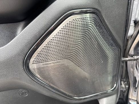 Used 2023 RAM 1500 Limited image 22