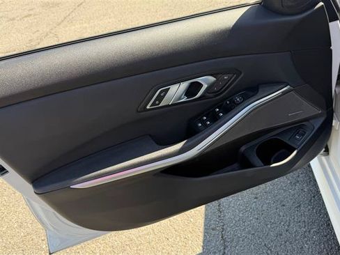 Used 2021 BMW M340i w/ Premium Package RWD image 30