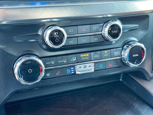 New 2026 Ford F250 King Ranch AWD/4WD image 11