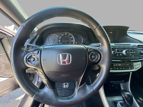 Used 2013 Honda Accord Sport image 69