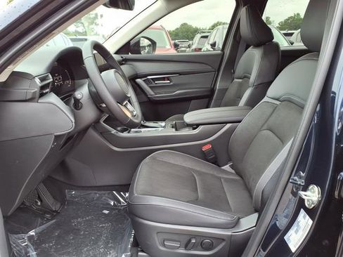 New 2026 MAZDA CX-5 Preferred AWD/4WD image 14