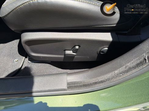 Certified 2023 Dodge Charger Scat Pack RWD image 50