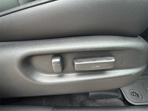 New 2026 Honda Ridgeline RTL image 16