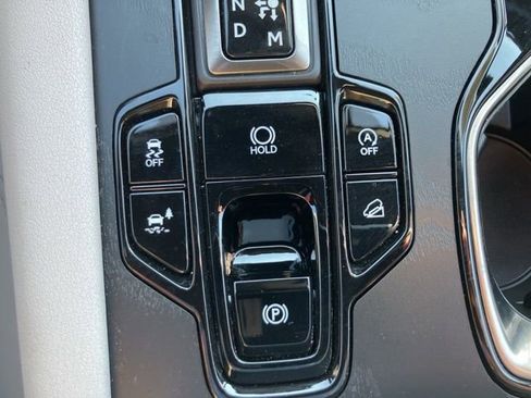 Used 2025 Lexus RX 350 Premium w/ Convenience Package image 27