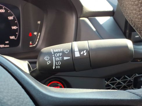 Used 2024 Honda Accord EX image 27