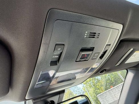 Used 2024 Lexus IS 350 F Sport w/ Navigation Package AWD/4WD image 26