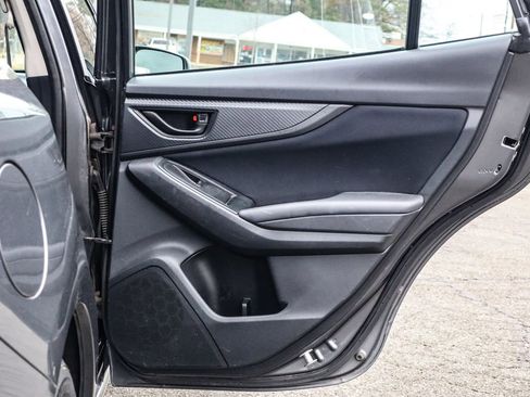 Used 2018 Subaru Impreza 2.0i Premium image 37