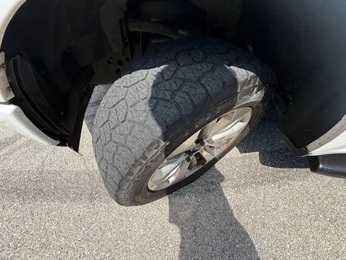 Used 2018 Ford F150 XL w/ Equipment Group 101A Mid AWD/4WD image 9