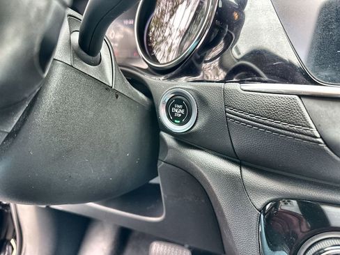 Certified 2023 Buick Encore GX Preferred image 17