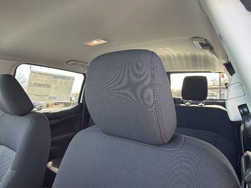 New 2026 Ford Ranger XLT image 23