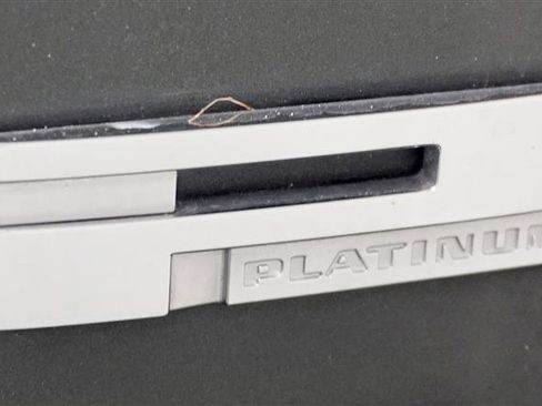 Used 2013 Cadillac XTS Platinum w/ Driver Assist Package image 48