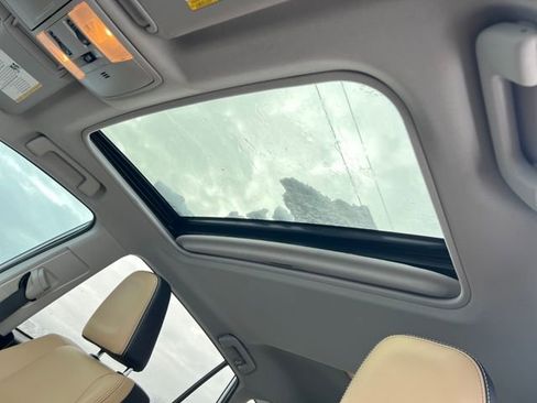 Used 2018 Toyota RAV4 Limited image 27