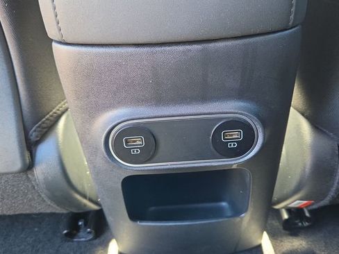 Certified 2024 Hyundai Ioniq 5 SEL RWD image 16