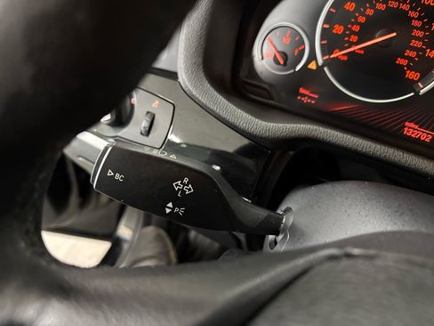 Used 2016 BMW X3 xDrive28i image 15