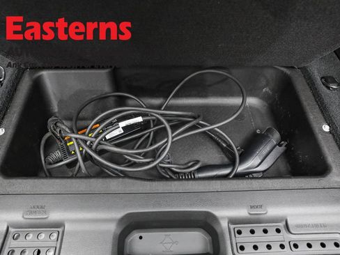 Used 2023 Jeep Wrangler Unlimited w/ Cold Weather Group image 25