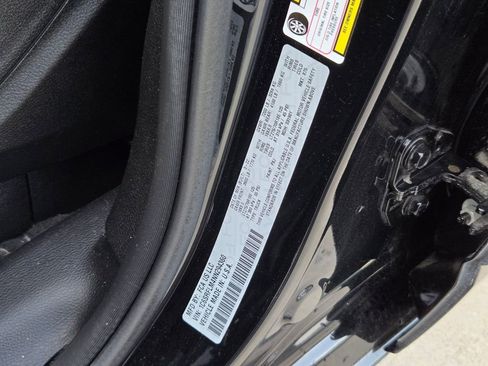 Used 2022 RAM 1500 Rebel w/ Rebel Level 2 Equipment Group image 30